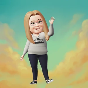 Melanie Montford-Kelly