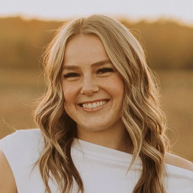 Holly Dental Assistant